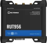 Teltonika RUT956 4G Industrie WLAN Router