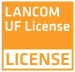 Tinklo užkarda LANCOM Systems LANCOM R&S UF-360-1Y Pagrindinė licencija (1 metai)