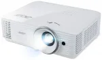 Acer H6546Ki Full HD DLP Heimkino Projektor 5200 Lumen HDMI/USB-A