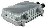 LevelOne Lauko PoE kartotuvas (POR-1100)