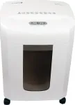 Skaldyklė Olympia MC 408.2 P-5 260 W