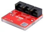 Switch Atte APT-3-50