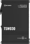 Teltonika TSW030 Switch 8 10/100 Ports