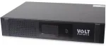 UPS Volt RackUPS 1200VA (5UTRA91227)