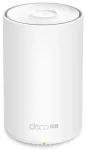TP-Link Deco X10 AX1500 Mesh Wi-Fi 6