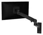 Ergotron sieninis laikiklis monitoriui iki 34" (45-683-292)