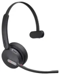 Yealink BH70 Mono Teams USB-C/A, Bluetooth Headset