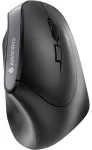 Cherry MW 4500 (Black)