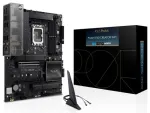 ASUS PROART B760-CREATOR WIFI (INTEL,1700,DDR5,ATX)