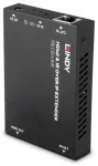 Lindy AV signalo perdavimo sistema Adap Extender HDMI & IR per imtuvą