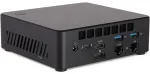TERRA PC-GAMER 8000 Intel&reg; Core&trade; i7 i7-870 8 GB DDR3-SDRAM 1 TB NVIDIA&reg; GeForce&reg; GTX 480 Windows 7 Home Premium Juodas, Silver Tower