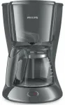 Philips HD7432/10 Daily Collection Kafijas automāts 0,6l 2-7 krūzes