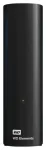 Western Digital Elements Desktop 12 TB, Externe Festplatte (Black, Micro-USB-B 3.2 Gen 1 (5 Gbit/s))