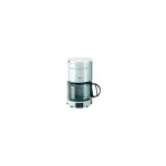 Braun KF 47/1 Classic White Aromaster kavos virimo aparatas