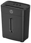 Skirstyklė HP OneShred 6CC