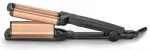 BaByliss W2447E Welleneisen