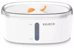 Belaidė naminių gyvūnų girdykla &bdquo;Rojeco Wireless 2.5L&ldquo;