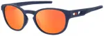 Akiniai nuo saulės TOMMY HILFIGER MAN TH-1912-S-FLL (Lę&scaron;is/tiltelis/auselė) 54/22/135 mm