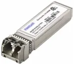 Modulis SFP Qnap QNAP TRX-16GFCSFP-SR 16000 Mbit/s SFP+ tīkla pārslēdzējs