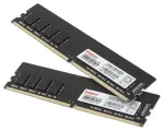 DDR4 RAM 16GB PC3200 2Rx8 Nanya