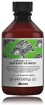 Davines Natural Tech Renewing &Scaron;ampūns 250 ml