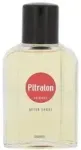 Original After Shave