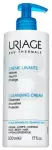 Uriage Maitinamasis apsauginis valomasis kremas 500 ml