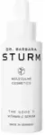 DR BARBARA STURM THE GOOD C VITAMIN C SERUM 30 ML