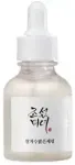 Beauty of Joseon Rice + Alpha Arbutin Glow Deep Serum 60ml