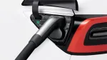 Spigen Tesla Charge Port Wrap, zero one - Tesla Model Y/3