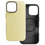 Native Union Active Case, lemon - iPhone 16 Pro Max