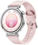 Huawei Watch GT 7 Viedpulkstenis 41mm