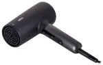 Suszarka Braun Braun HD 4.2 black