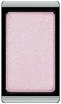 Artdeco Pearlescent Eyeshadow 0.8 G - Shade: 97 Pearly Pink Treasure