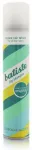 Batiste Dry Shampoo Original Classic Fresh 200ml
