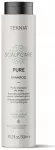 Lakm&eacute; Teknia Scalp Care Purifying Shampoo 300 Ml
