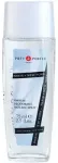 Coty Pr&Atilde;&ordf;t &Atilde; Porter Perfumed Deodorant 75ml Spray