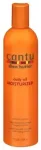 Shea Butter Daily Oil Moisturizer by Cantu for Unisex - 13 Oz Moisturizer