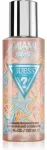 GUESS Miami Vibes Shimmer Fragrance Mist, 8.4 Oz