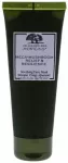 Origins Origins Dr Weil Mega Mushroom Mask - White