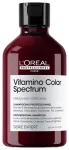 L'Oreal Professionnel, Vitamino Color Spectrum, Plaukų &scaron;ampūnas, Plaukų spalvos apsaugai, 300 ml
