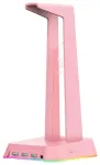ONIKUMA ST-2 Gaming stand (Pink)
