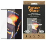 PanzerGlass Ultra-Wide Fit Sam S23 Ultra S918 Screen Protection 7317 z aplikatorem