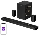 Ultimea Skywave F40 BOOM Soundbar