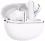 Wireless earphone Honor Choice Doingtop X8i white