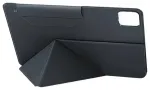 Xiaomi Flip knyginio tipo dėklas Xiaomi Pad 8 11.2" (2025) | Xiaomi Pad 8 Pro 13.2" (2025) pilkas