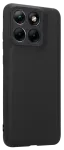 Tactical TPU Cover for Motorola Edge 70 Fusion Black