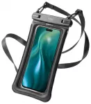 Etteri Floating Waterproof case black