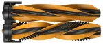 MOVA Main Brush for MOBIUS Z60 ULTRA