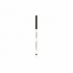 Beter Brow Liner High Definition 3 Dark